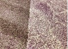 Тъкан килим MAGNOLIA 984 cream/lilac